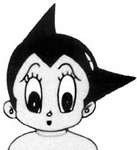 Avatar de l’utilisateur