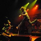 Avatar de l’utilisateur