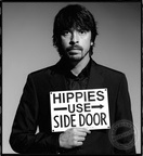 Avatar de l’utilisateur