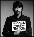 Avatar de l’utilisateur