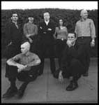 Avatar de l’utilisateur