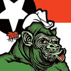 Avatar de l’utilisateur