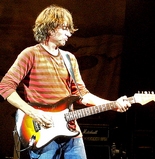 Avatar de l’utilisateur