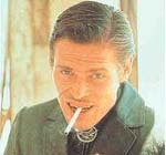 Avatar de l’utilisateur