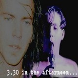 Avatar de l’utilisateur