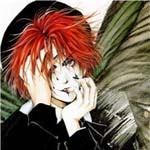 Avatar de l’utilisateur