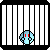 :jail:
