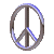 :peace: