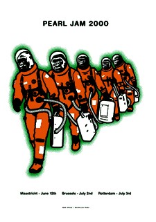 http://www.blackredyellow.com/