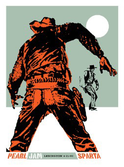 http://www.blackredyellow.com/