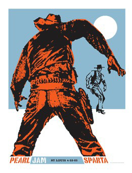 http://www.blackredyellow.com/