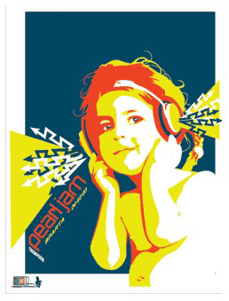 http://www.blackredyellow.com/