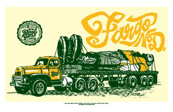 http://www.blackredyellow.com/
