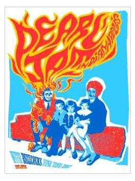 http://www.blackredyellow.com/