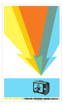 http://www.blackredyellow.com/