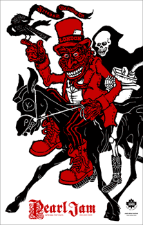 http://www.blackredyellow.com/