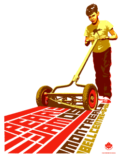 http://www.blackredyellow.com/