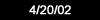 4/20/02