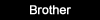 Brother