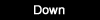 Down