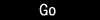 Go