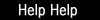Help Help