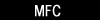MFC