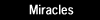 I Believe In Miracles