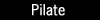 Pilate