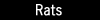 Rats