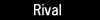 Rival