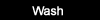 Wash