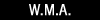 W.M.A.