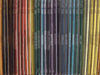 CD: boots 2000