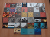 CD: singles