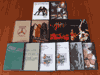 DVD, DVDR