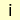 I