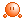 :cheese!: