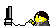 :console: