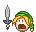 :zelda: